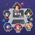 13 KB