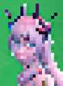 8 KB