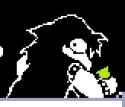1 KB