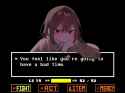 193 KB