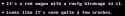 2 KB