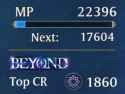 11 KB