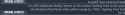 59 KB
