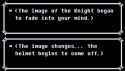 56 KB
