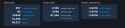 148 KB