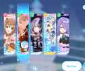 1.16 MB