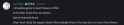 76 KB