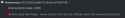 12 KB