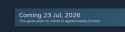 16 KB