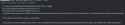 43 KB