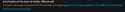 94 KB