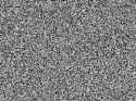 65 KB