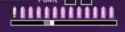 18 KB