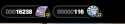 36 KB