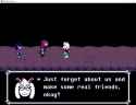 17 KB