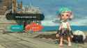 1.17 MB