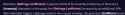 28 KB