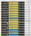 1.21 MB