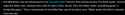 17 KB