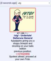 129 KB