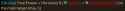 69 KB