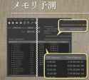 283 KB