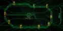 619 KB