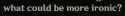 10 KB