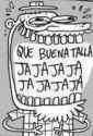 9 KB