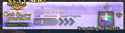 244 KB