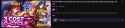 562 KB