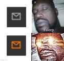 276 KB