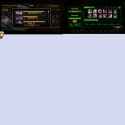 2.71 MB