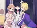 561 KB