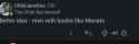 32 KB