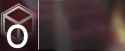 107 KB