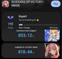 433 KB