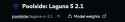 11 KB