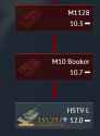 54 KB