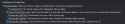 17 KB