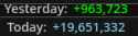 5 KB