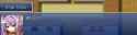 111 KB