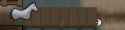 45 KB