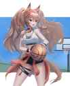 693 KB