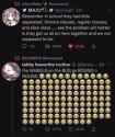 295 KB