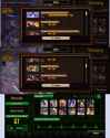 2.1 MB