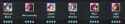 100 KB