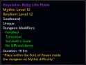 1.06 MB