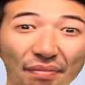 27 KB