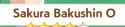 16 KB